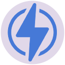 เรื่องไฟฟ้า