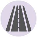 เรื่องถนน