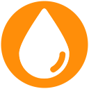 เรื่องน้ำ