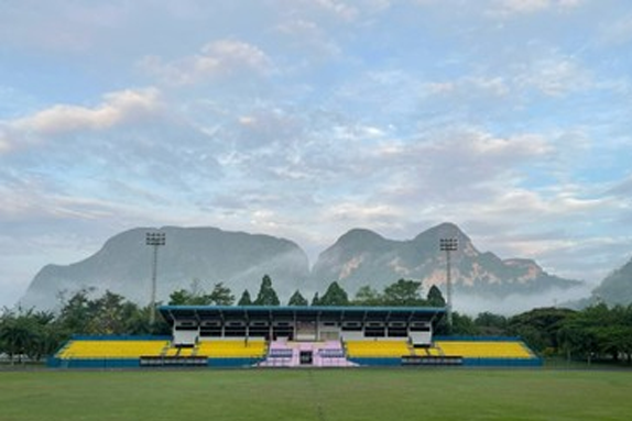 บูรณาการปรับทัศนียภาพ