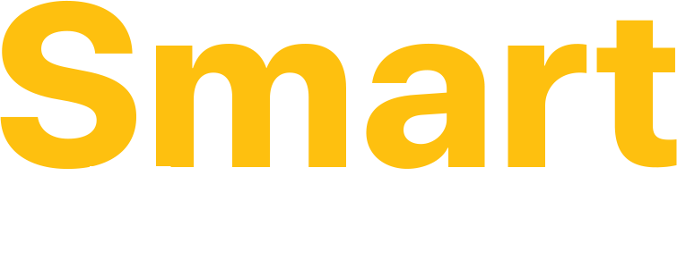 Smart Phangnga